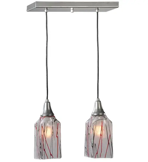 The Metro Fusion by Meyda Lighting - Image 2