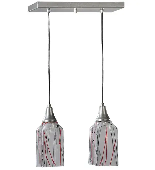 The Metro Fusion by Meyda Lighting - Image 3