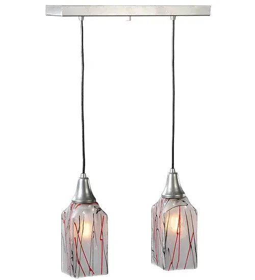 The Metro Fusion by Meyda Lighting - Image 4