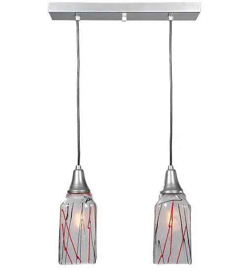 The Metro Fusion by Meyda Lighting - Image 5