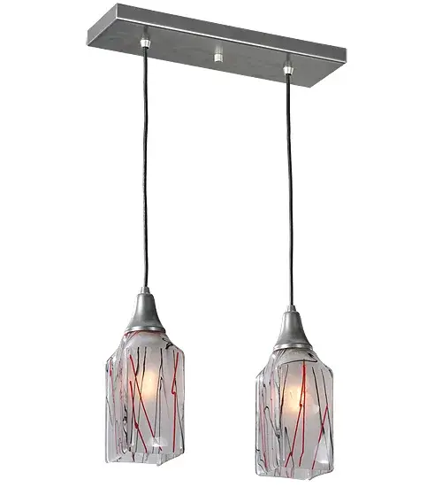 The Metro Fusion by Meyda Lighting - Image 6