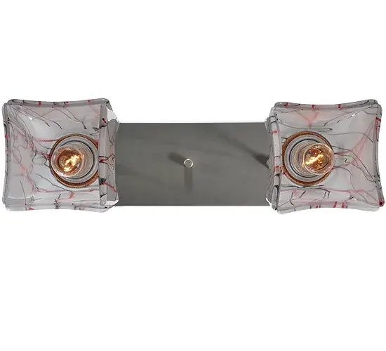 The Metro Fusion by Meyda Lighting - Image 7