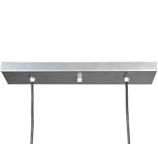 The Metro Fusion by Meyda Lighting - Image 8