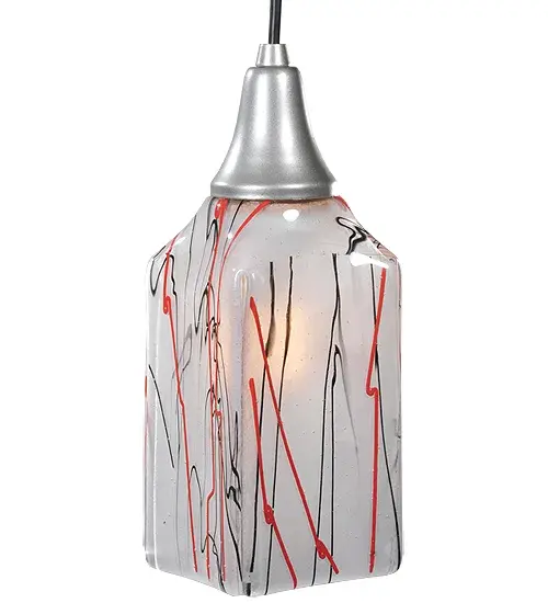 The Metro Fusion by Meyda Lighting - Image 9
