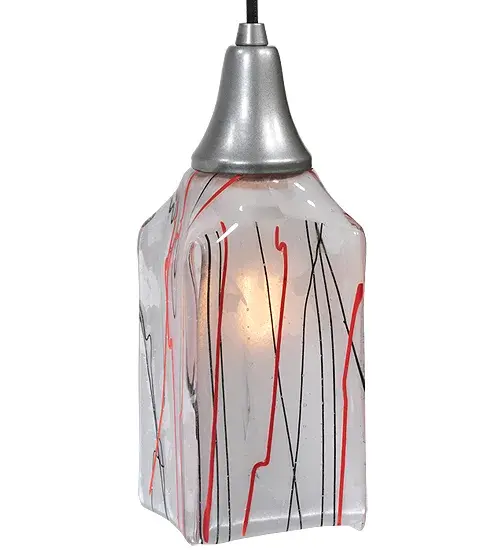 The Metro Fusion by Meyda Lighting - Image 8