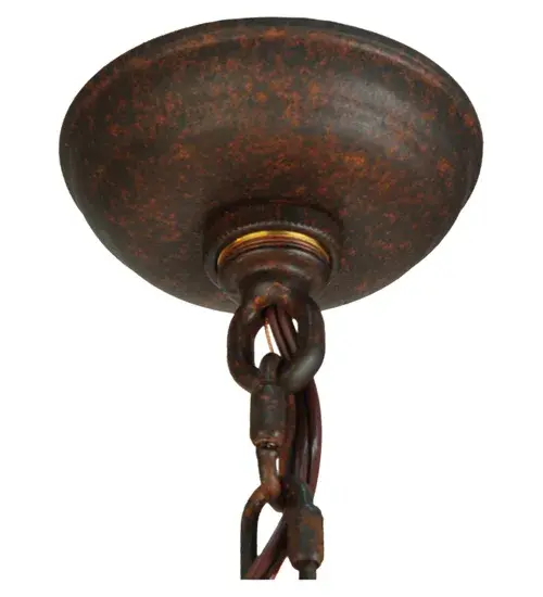 The Cyclone by Meyda Lighting - Image 8