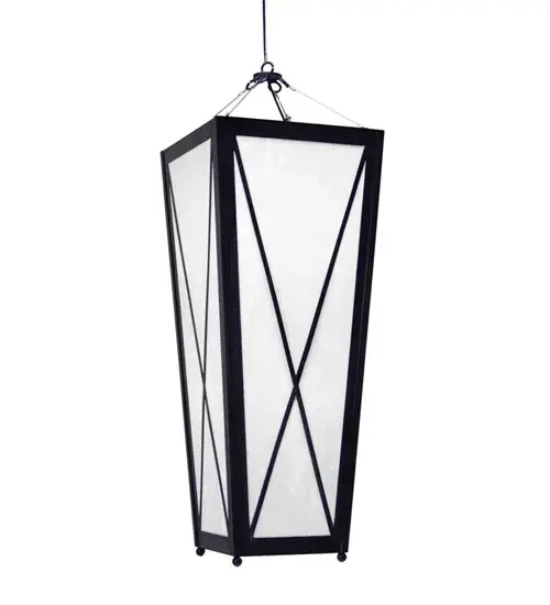 The Eures by Meyda Lighting - Image 1