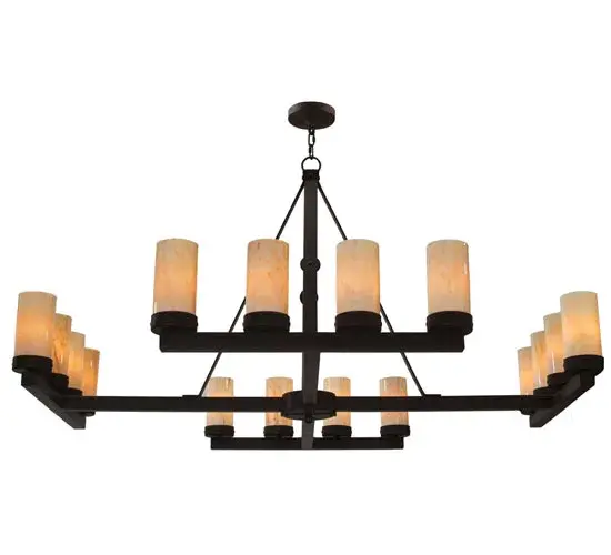 The Parker by Meyda Lighting - Image 6