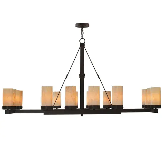 The Parker by Meyda Lighting - Image 7