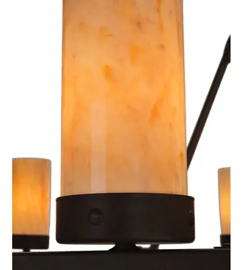 The Parker by Meyda Lighting - Image 8