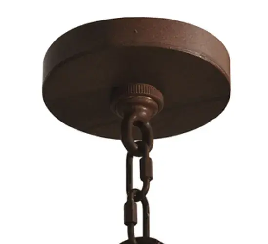 The Parker by Meyda Lighting - Image 9