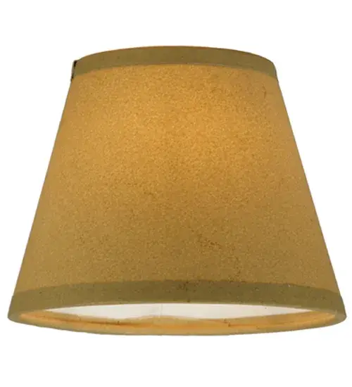 The Tuscan Alabaster by Meyda Lighting - Image 2
