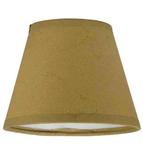 The Tuscan Alabaster by Meyda Lighting - Image 3