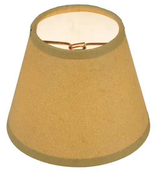The Tuscan Alabaster by Meyda Lighting - Image 4