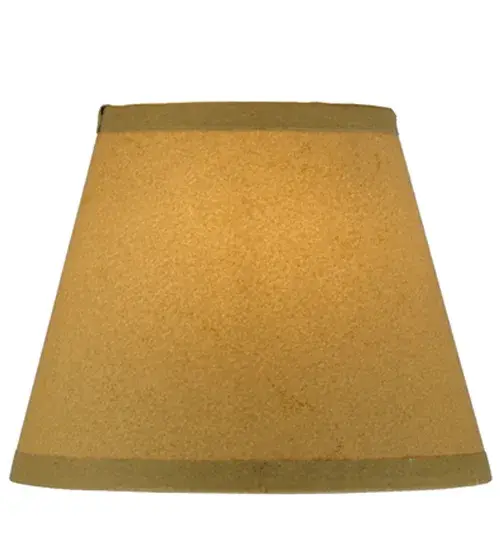 The Tuscan Alabaster by Meyda Lighting - Image 5