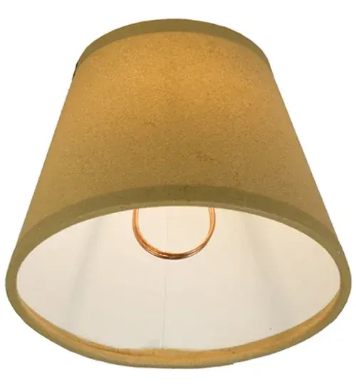 The Tuscan Alabaster by Meyda Lighting - Image 6