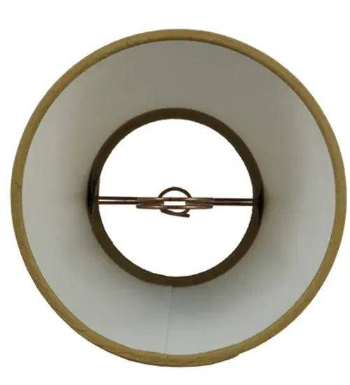 The Tuscan Alabaster by Meyda Lighting - Image 7