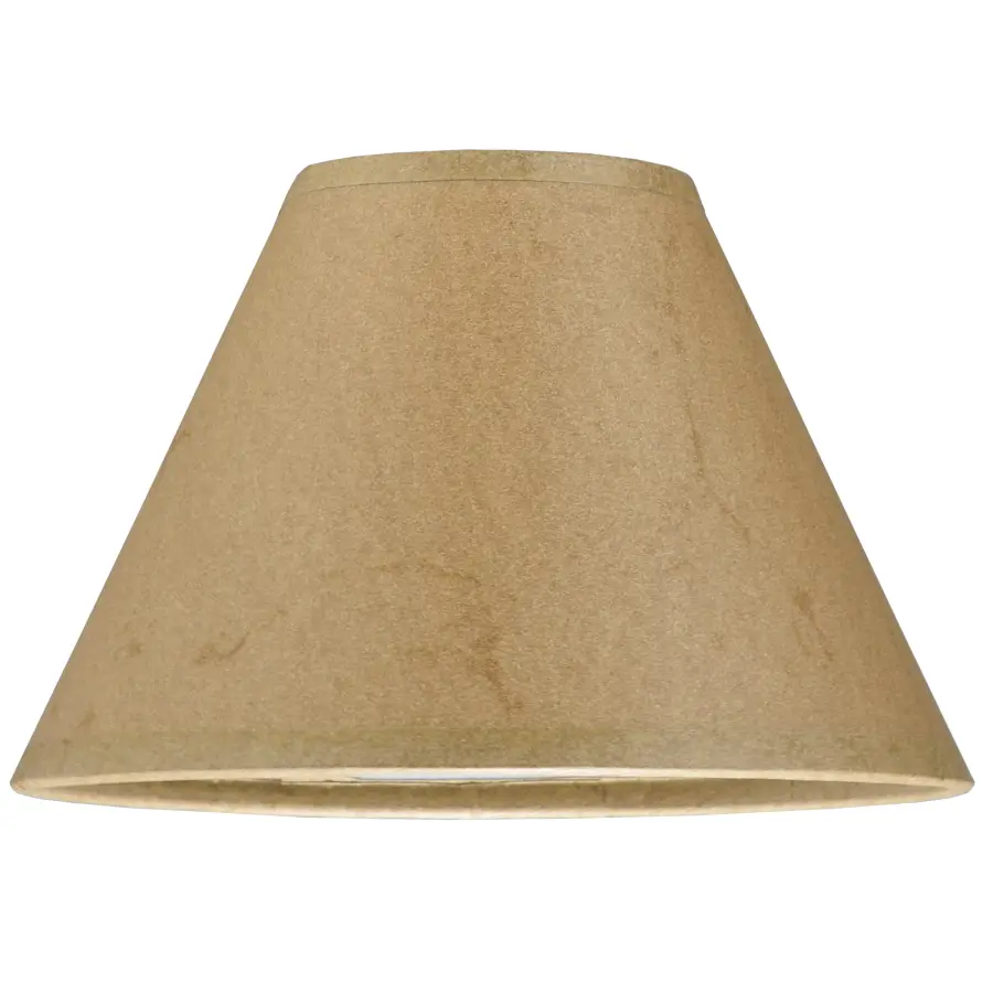 The Tuscan Alabaster by Meyda Lighting - Image 1