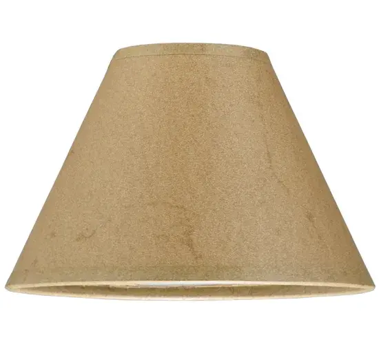 The Tuscan Alabaster by Meyda Lighting - Image 2