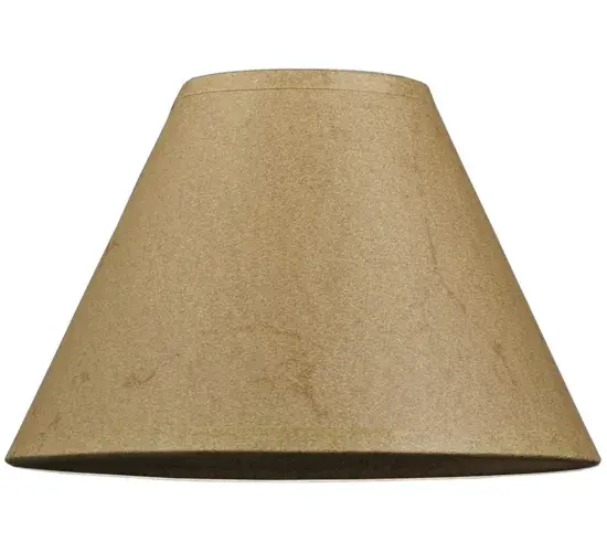 The Tuscan Alabaster by Meyda Lighting - Image 3