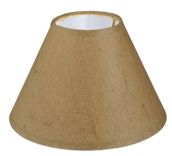 The Tuscan Alabaster by Meyda Lighting - Image 4