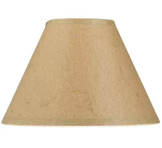 The Tuscan Alabaster by Meyda Lighting - Image 5