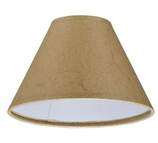 The Tuscan Alabaster by Meyda Lighting - Image 6