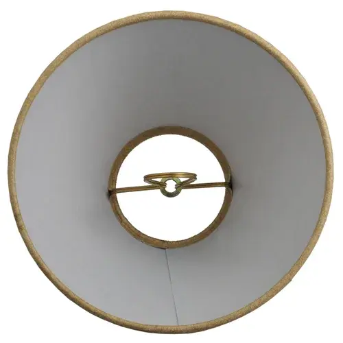 The Tuscan Alabaster by Meyda Lighting - Image 7
