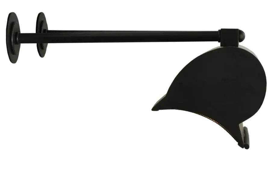 The Meyda Tiffany - Executive by Meyda Lighting