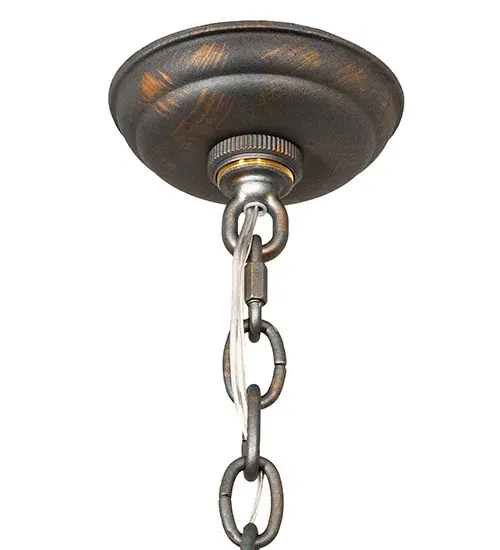 The Adrianna by Meyda Lighting - Image 10