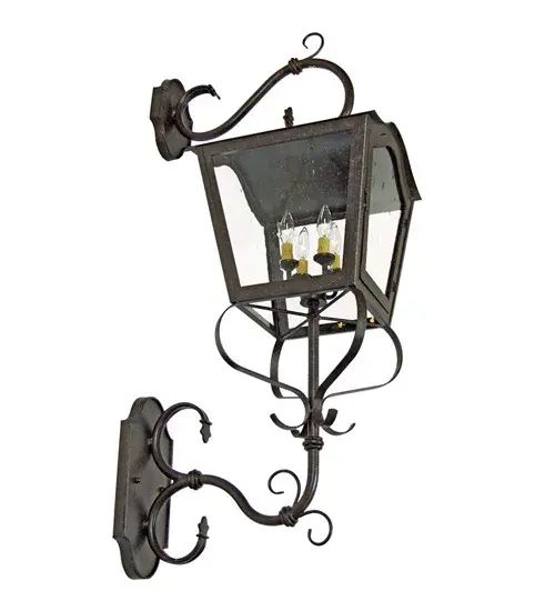 The Meyda Tiffany - Dominic by Meyda Lighting