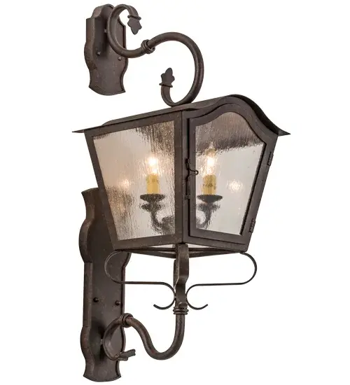 The Christian by Meyda Lighting - Image 1