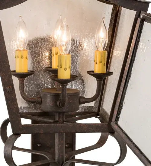 The Christian by Meyda Lighting - Image 11