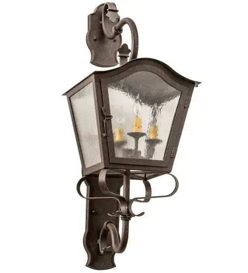 The Christian by Meyda Lighting - Image 3