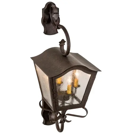 The Christian by Meyda Lighting - Image 4