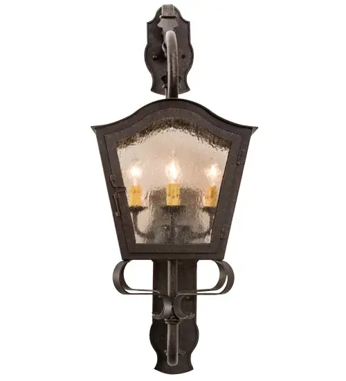 The Christian by Meyda Lighting - Image 5