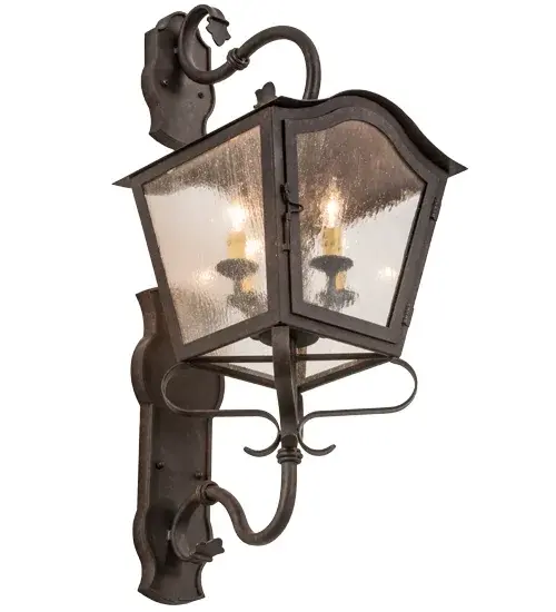 The Christian by Meyda Lighting - Image 6