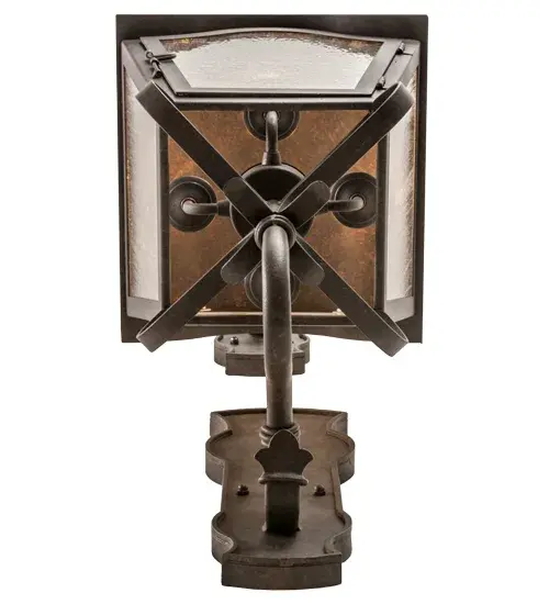 The Christian by Meyda Lighting - Image 8