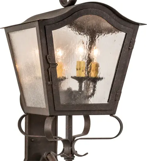 The Christian by Meyda Lighting - Image 9