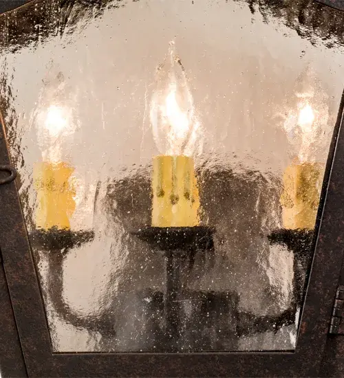 The Christian by Meyda Lighting - Image 10