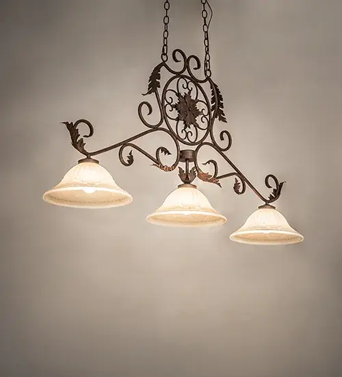 The Christabel by Meyda Lighting - Image 1