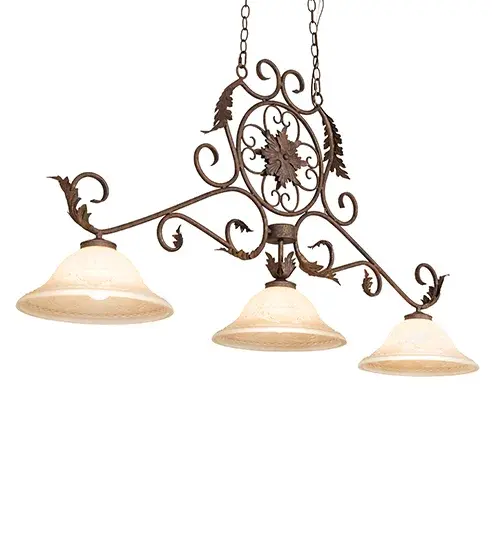 The Christabel by Meyda Lighting - Image 2
