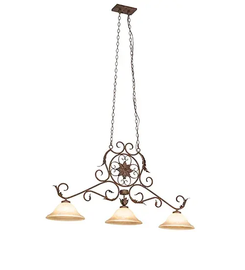 The Christabel by Meyda Lighting - Image 11