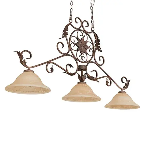 The Christabel by Meyda Lighting - Image 3