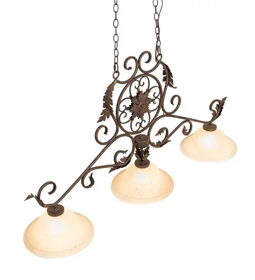 The Christabel by Meyda Lighting - Image 4