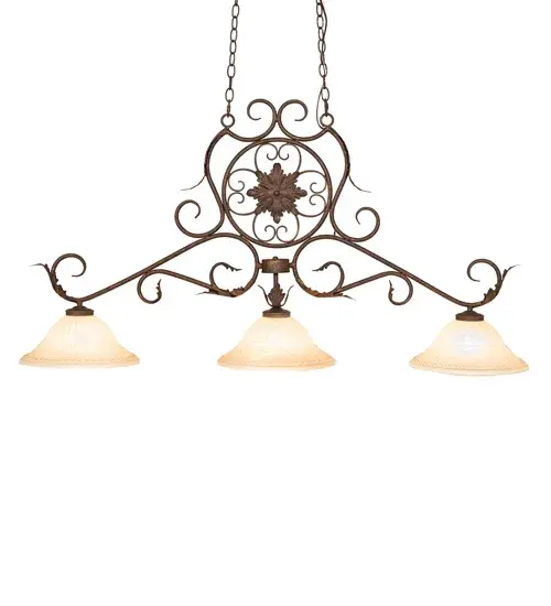 The Christabel by Meyda Lighting - Image 5