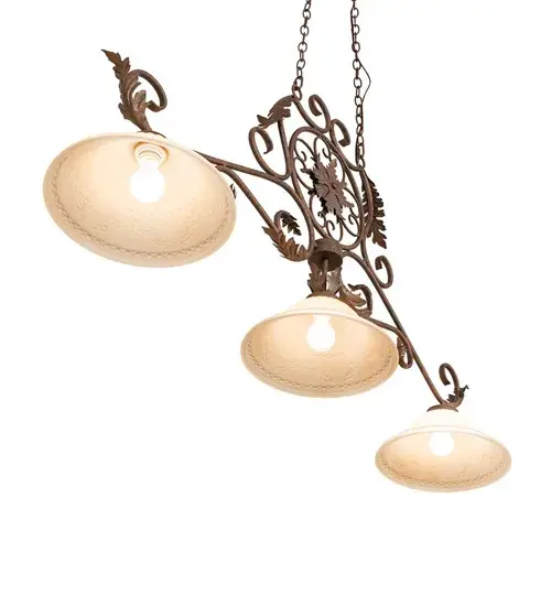 The Christabel by Meyda Lighting - Image 6