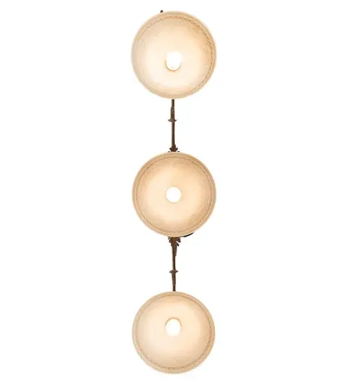 The Christabel by Meyda Lighting - Image 7