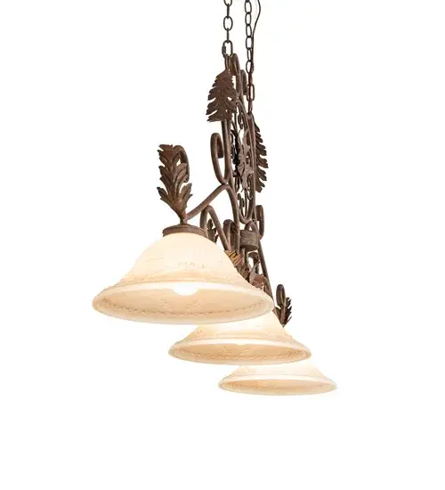 The Christabel by Meyda Lighting - Image 8