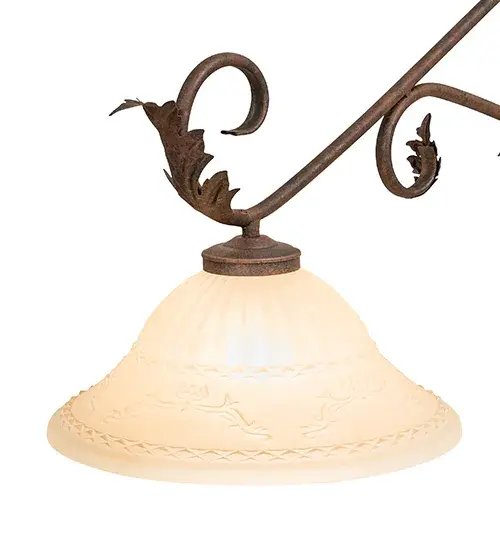 The Christabel by Meyda Lighting - Image 10